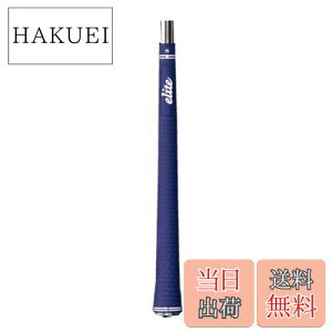 yzelitegrips(G[gObv) StObv X^^[hV[Y y S40 lCr[ obNCȂ