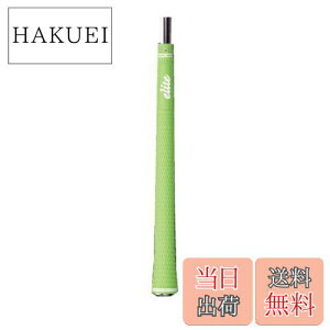 yzelitegrips(G[gObv) StObv X^^[hV[Y y S40 VOiO[ obNCȂ