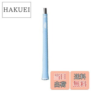 yzelitegrips(G[gObv) StObv X^^[hV[Y y S40 p[Cgu[ obNCȂ