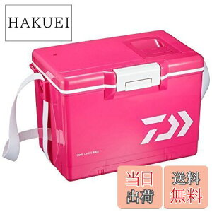 yz_C(DAIWA) N[[{bNX N[C S800X }[^ ނ ^ 8bg AX`[