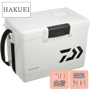 yz_C(DAIWA) N[[{bNX N[C S600X zCg ނ ^ 6bg AX`[