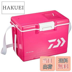 yz_C(DAIWA) N[[{bNX N[C S600X }[^ ނ ^ 6bg AX`[