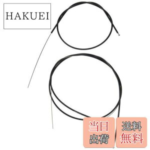 yzV}m(SHIMANO) PTFE [hpu[LP[uZbg ubN Y80098011