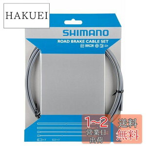 yzV}m(SHIMANO) yAp[c u[LP[uZbg SIL-TEC nCebNO[ Y80098018