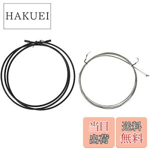 yzV}m(SHIMANO) VtgP[uZbg[hpX`[ ubN Y60098501