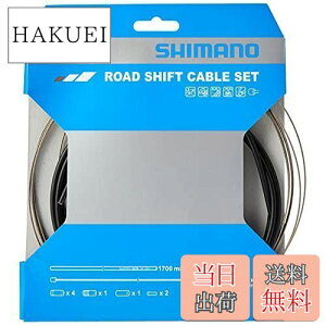 yzV}m(SHIMANO) yAp[c OT-SP41XeXX`[VtgP[uZbg SL-R2000 SL-R2030 Y60098022