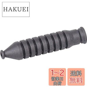 yzV}m(SHIMANO) yAp[c u[c BR-T610 BR-MX70 BR-M431-L BR-M431-S BR-M510-S BR-M510-L Y8FM05000