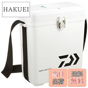 yz_C(DAIWA) N[[{bNX Xm[C S300X zCg ނ ^ 3bg