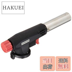 yzLveX^bO JZbg{xp Y΋N nfB KXg[` M-6325