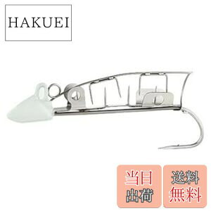 yzV}m(SHIMANO) e Qb^[ Ze OO-103J 01T O[i` TCY():3