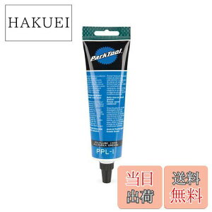 yzz[U(HOZAN) PARKTOOL(p[Nc[) ]ԃeiXpO[X |[u1000 113g PPL-1