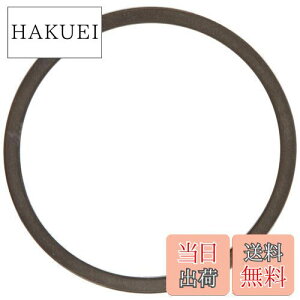 yzV}m(SHIMANO) yAp[c [Xy[T[(t=1.0mm) FH-MX71 FH-MX70 CS-7900 CS-7800 CS-6700 CS-6600 CS-5700 etc. Y1Z807000