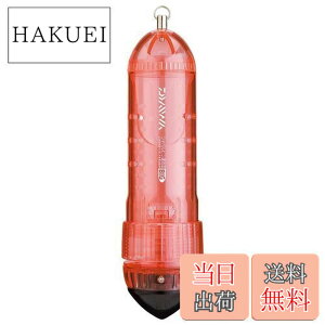 �y���������z�_�C��(DAIWA) �V���x���r�V���U3 Big 80�� ���b�h