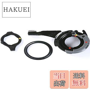 yzV}m(SHIMANO) yAp[c CJ-8S20 JZbgWCgjbg WH-8R25 SG-8R25 WH-S501-8D SG-8R36 SG-8R31 SG-S501 SG-5R35 SG-5R30 SG-C6000-8R/8V SG-C6000-8C etc. Y74Y98120