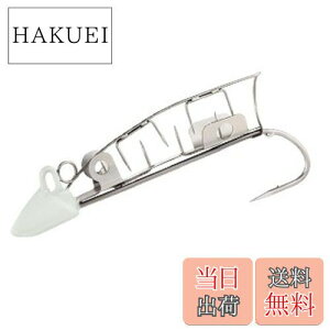 yzV}m(SHIMANO) EL Qb^[ Ze OO-102J O[i` 01T 754417