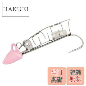 yzV}m(SHIMANO) EL Qb^[ Ze OO-102J O[sN 02T 754424