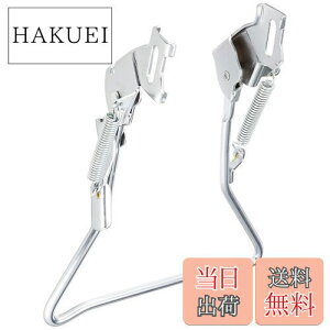 yzuaXg(BRIDGESTONE) WVXSpX^h 18TCYp CPibLj ST-JOS18 P4686 F150650CP