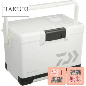 yz_C(DAIWA) N[[{bNX N[C SU800X zCg ނ ^ 8bg