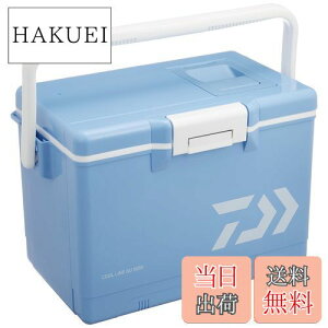 yz_C(DAIWA) N[[{bNX N[C GU800X u[ ނ ^ 8bg