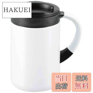 yzLveX^bO Rbv V[GXv _uXeX}OJbv