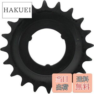 yzV}m(SHIMANO) yAp[c 20T MA(ubN) SG-3S31 SG-3S42 SG-3S40 SG-3R40 SG-3R55 Y73T12030