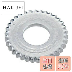 yzV}m(SHIMANO) yAp[c MUbV[(12) BR-7900 BR-7800 BR-7700 Y87008100