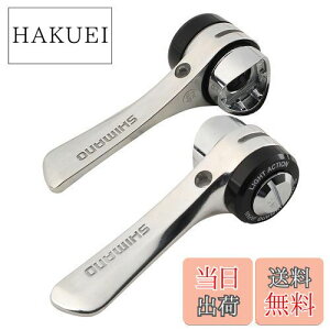 yzV}m(SHIMANO) VteBOo[(ROAD) SL-R400-F EZbg 2/3x8S_E`[uVt^[ t/VtgCi[ ISLR400F CLARIS(NX)