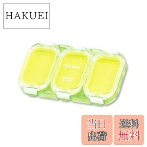 yz_C(DAIWA) ^bN{bNX hjbgP[X UC-300JP m[} 884617