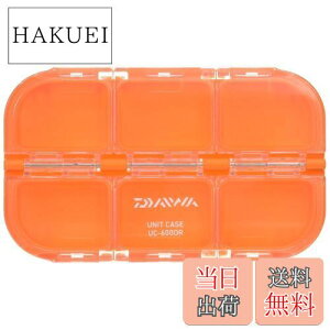 yz_C(DAIWA) ^bN{bNX hjbgP[X UC-600DR }OlbgV[g 884761