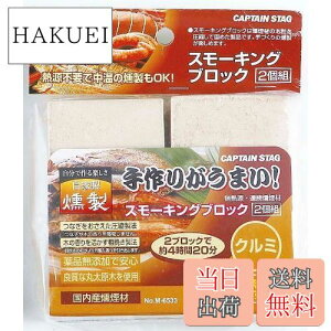 yzLveX^bO X[LOubN 2g N~ X[NΉ