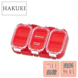 yz_C(DAIWA) ^bN{bNX hjbgP[X UC-600DP m[} 884693