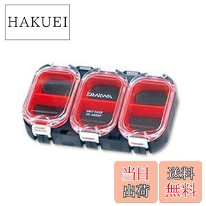 yz_C(DAIWA) ^bN{bNX hjbgP[X UC-600DP }OlbgV[g 884709