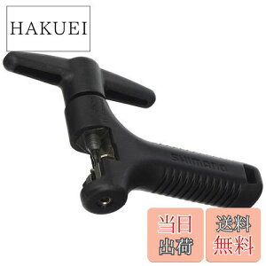 yzV}m(SHIMANO) H TL-CN28 11Xs[hΉ`F[H 6/7/8/9/10/11Xs[hΉ Y13098500