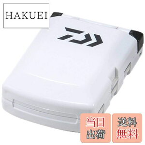 yz_C(DAIWA) ^bN{bNX }`P[X 97ND 904919