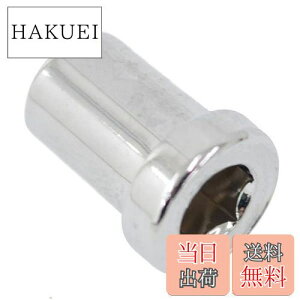 yzV}m(SHIMANO) yAp[c tibg(Op/10.5mm) BR-R650 BR-R600 BR-R451 BR-R450 BR-5600 BR-5600-L BR-5700-S BR-7800 BR-7700 BR-6600 BR-6600-G etc. Y85575110