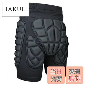 yzAnsimple Xm[{[h Pcpbh qbvveN^[ qbvpbh ϏՌpbh LTCY