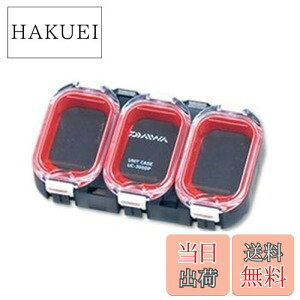 yz_C(DAIWA) ^bN{bNX hjbgP[X UC-300DP }OlbgV[g 884686