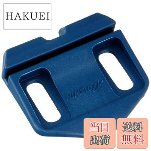 yzV}m(SHIMANO) ROISWIN(CXEB) gbNV[YpN[gZbg  Y9SC02002XX