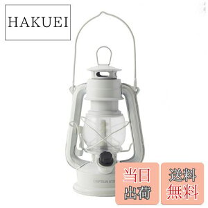 yzLveX^bO AeB[NgF LED^ Xm[zCg M-1326