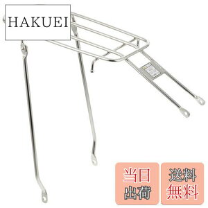 yzuaXg(BRIDGESTONE) W^t[pL 27TCYp t/NX27@_{~ SUiXeXj CRL727SU P5188 F140615SU