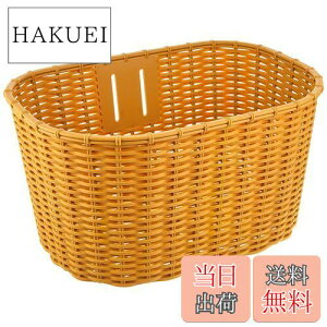 yzuaXg(BRIDGESTONE) }VFbgoXPbgitgj BEix[Wj BK-MCT P4978 F761306BE