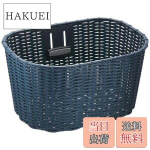 yzuaXg(BRIDGESTONE) }VFbgoXPbgitgj DBi_[Nu[j BK-MCT P4979 F761306DB