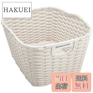 yzuaXg(BRIDGESTONE) }VFbgoXPbgij LGiCgO[j RBK-MCT P5092 F761924LG