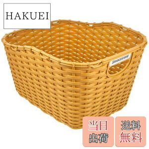 yzuaXg(BRIDGESTONE) }VFbgoXPbgij BEix[Wj RBK-MCT P5094 F761924BE