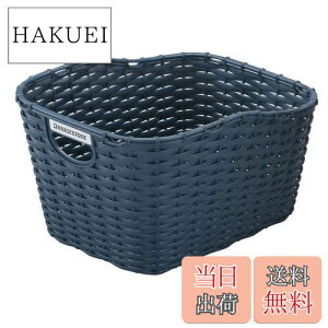 yzuaXg(BRIDGESTONE) }VFbgoXPbgij DBi_[Nu[j RBK-MCT P5095 F761924DB