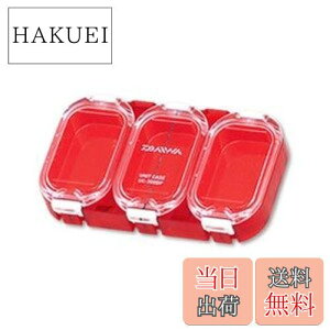 yz_C(DAIWA) ^bN{bNX hjbgP[X UC-300DP m[} 884679