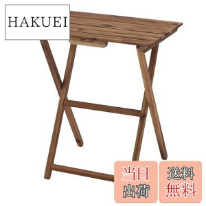 yzLveX^bO CS NVbNX FD TCh e[u 50 UP-1009