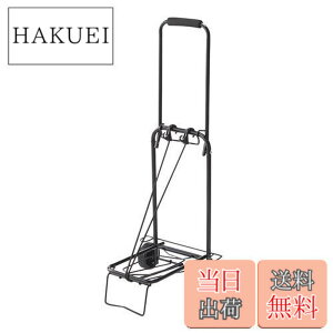 �y���������z�L���v�e���X�^�b�O NEW �n�E���h�L�����[ typeII M-7432