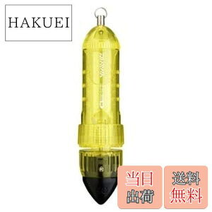 yz_C(DAIWA) VxrV U3 M-80CG[ 846189