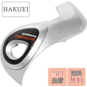 yzV}m(SHIMANO) yAp[c Jo[(Vo[)& ŒlW SL-3S43J Y6U498020